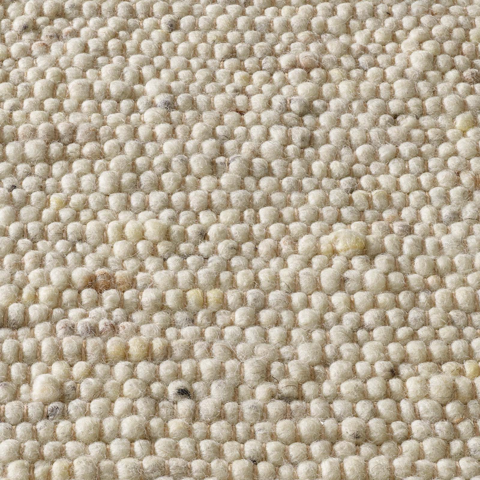 #idx_5#größe_170x230 cm