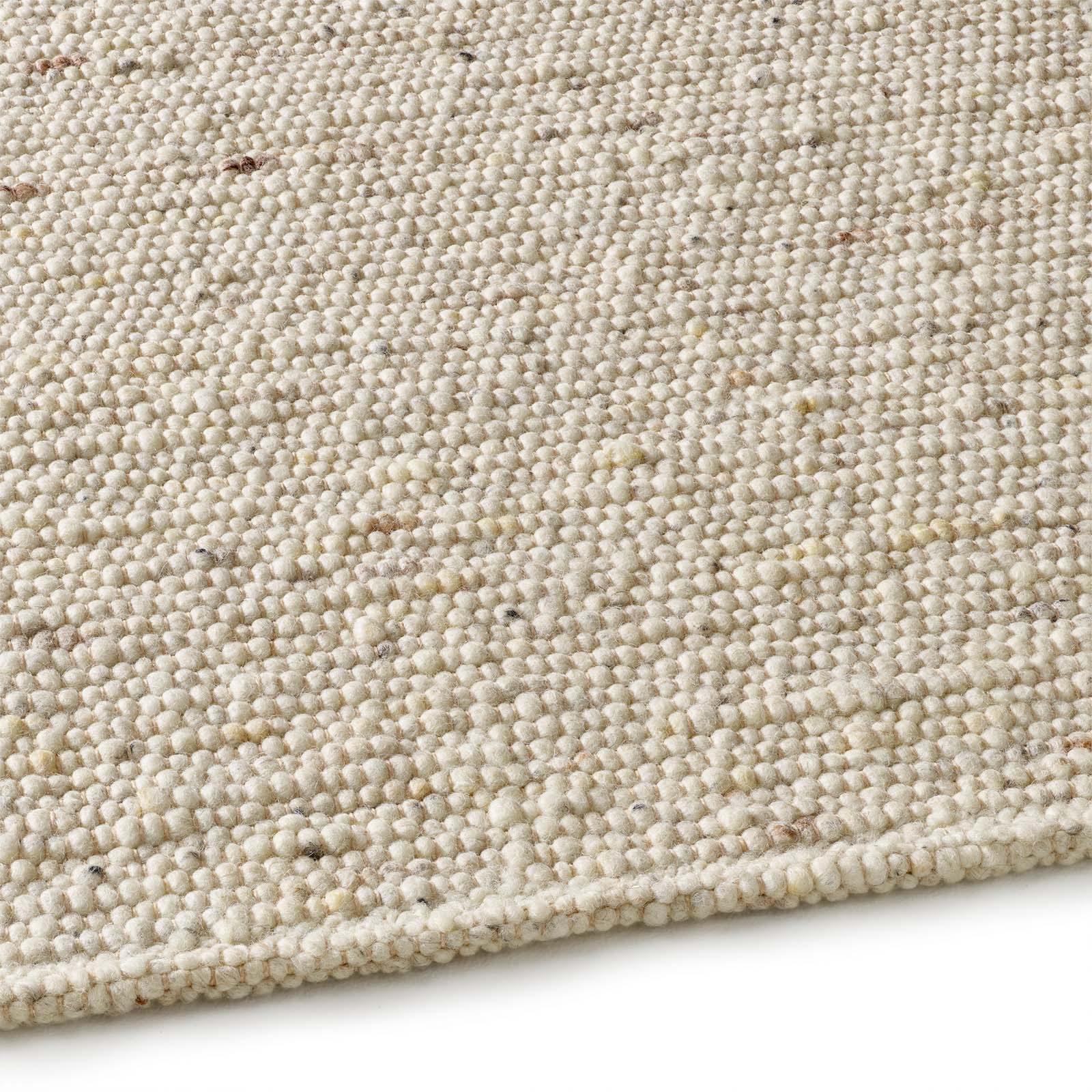 #idx_3#größe_200x290 cm