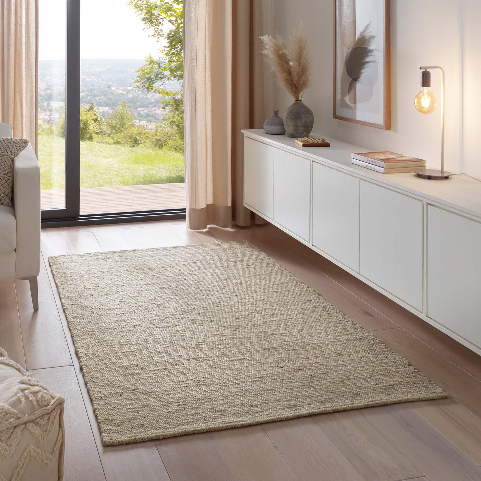 #idx_1#größe_070x130 cm