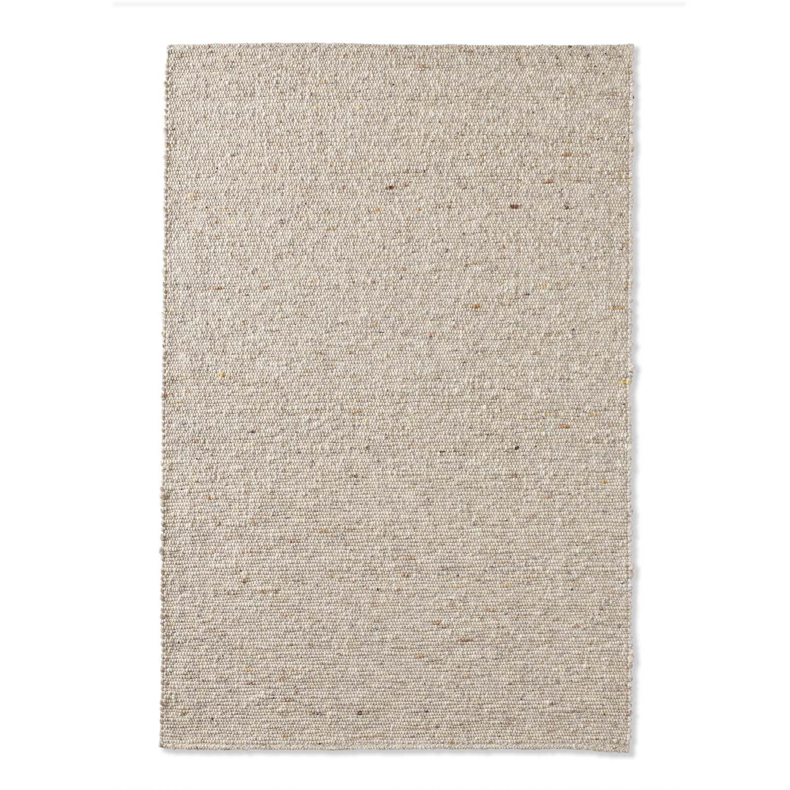 #idx_1#rolle_f#größe_070x130 cm