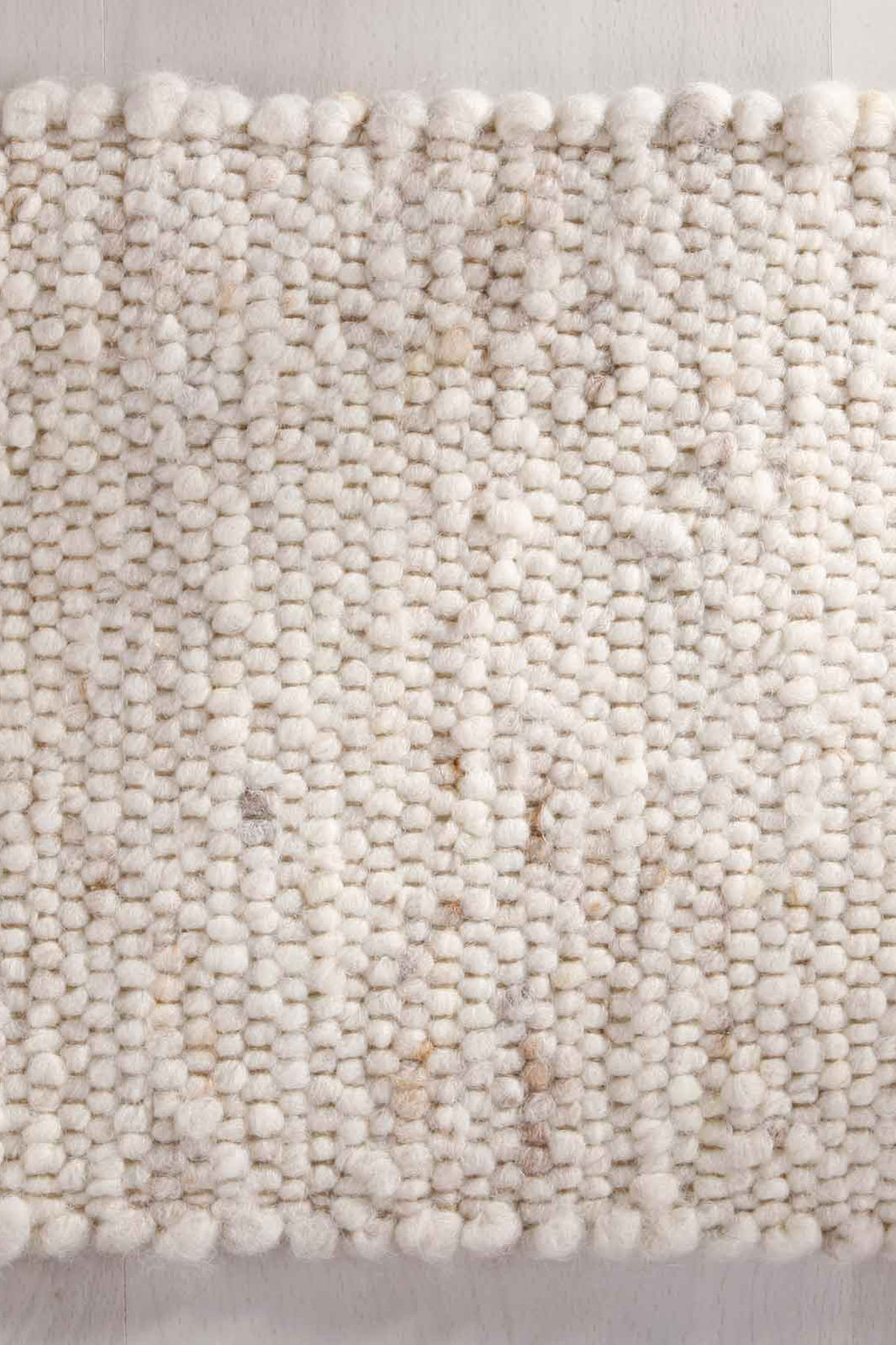 #idx_1#rolle_f#größe_060x120 cm