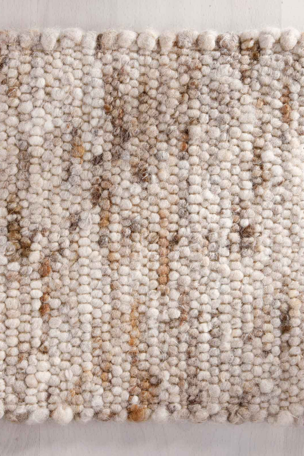 #idx_1#rolle_f#größe_060x120 cm
