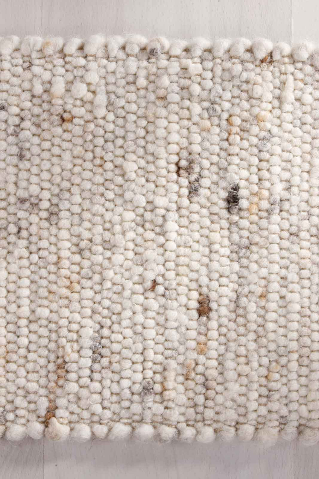 #idx_1#rolle_f#größe_060x120 cm