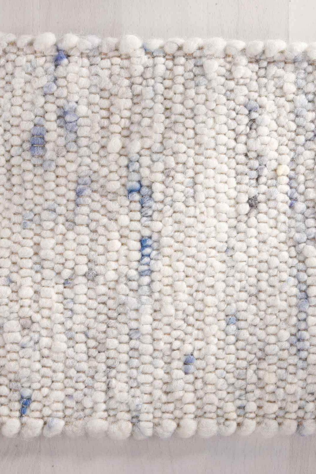#idx_1#rolle_f#größe_060x120 cm
