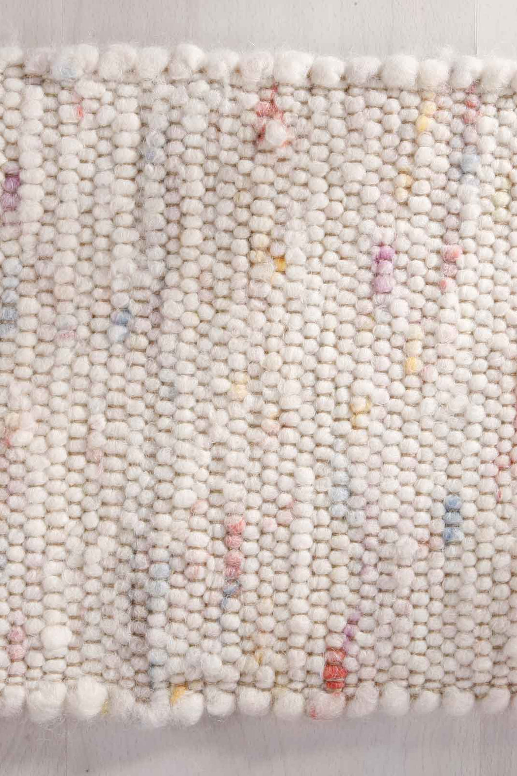 #idx_1#rolle_f#größe_060x120 cm