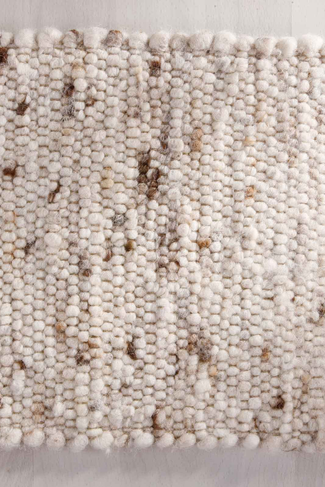 #idx_1#rolle_f#größe_060x120 cm