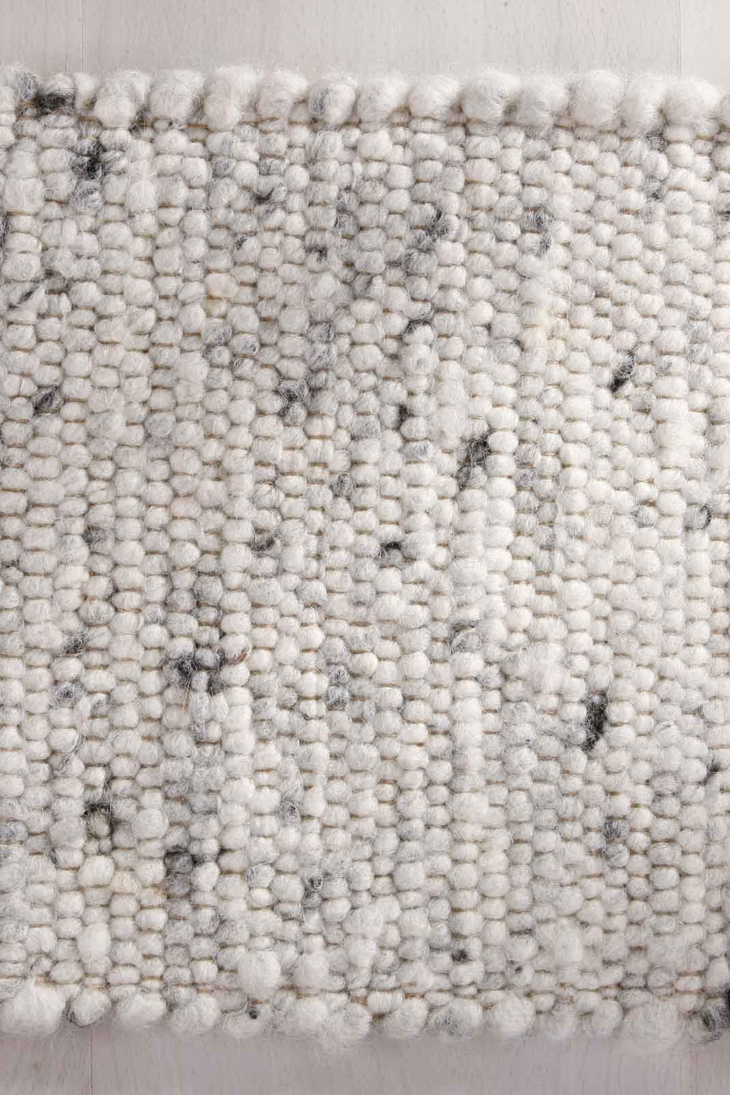 #idx_1#rolle_f#größe_060x120 cm
