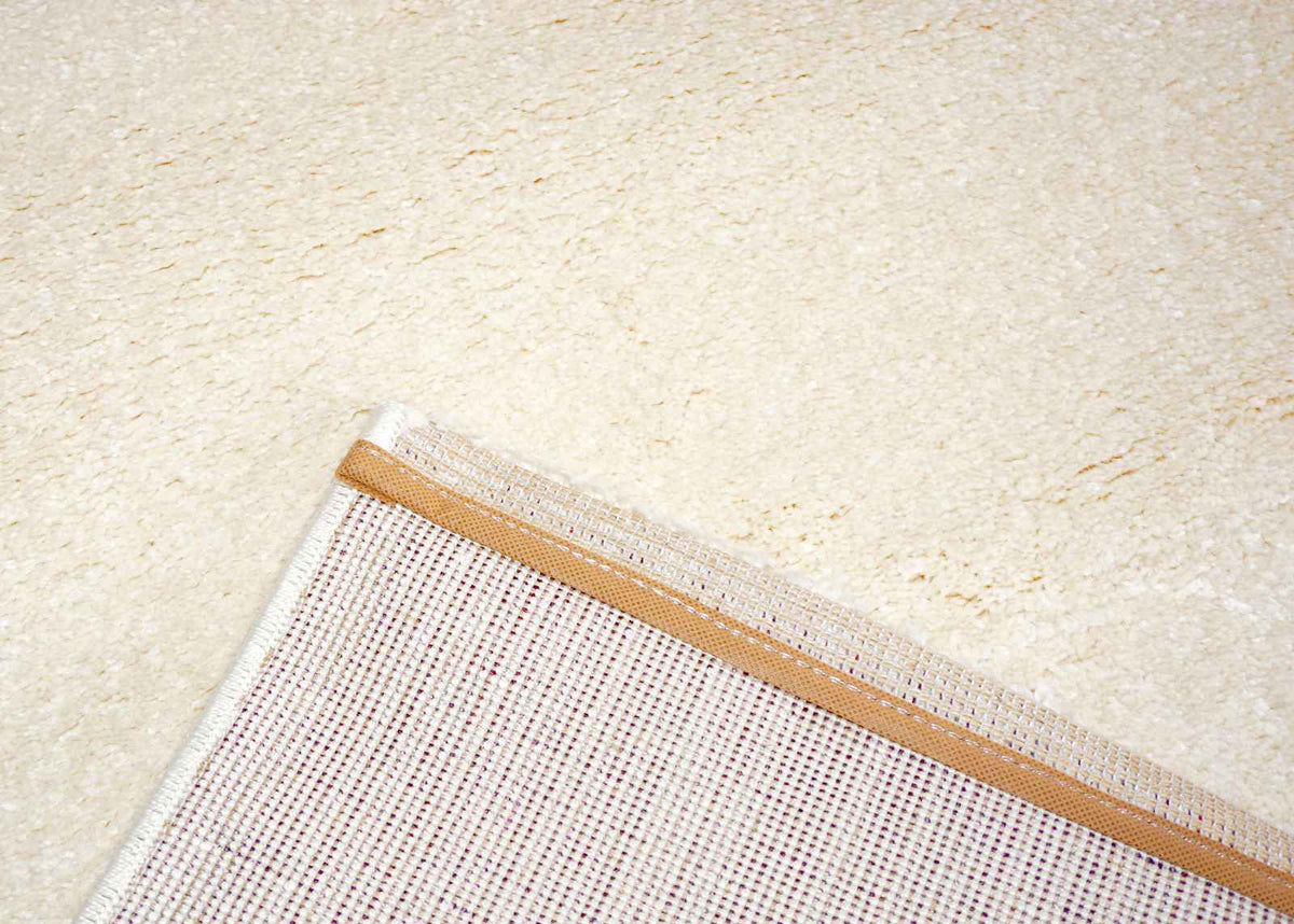 #idx_2#größe_067x130 cm