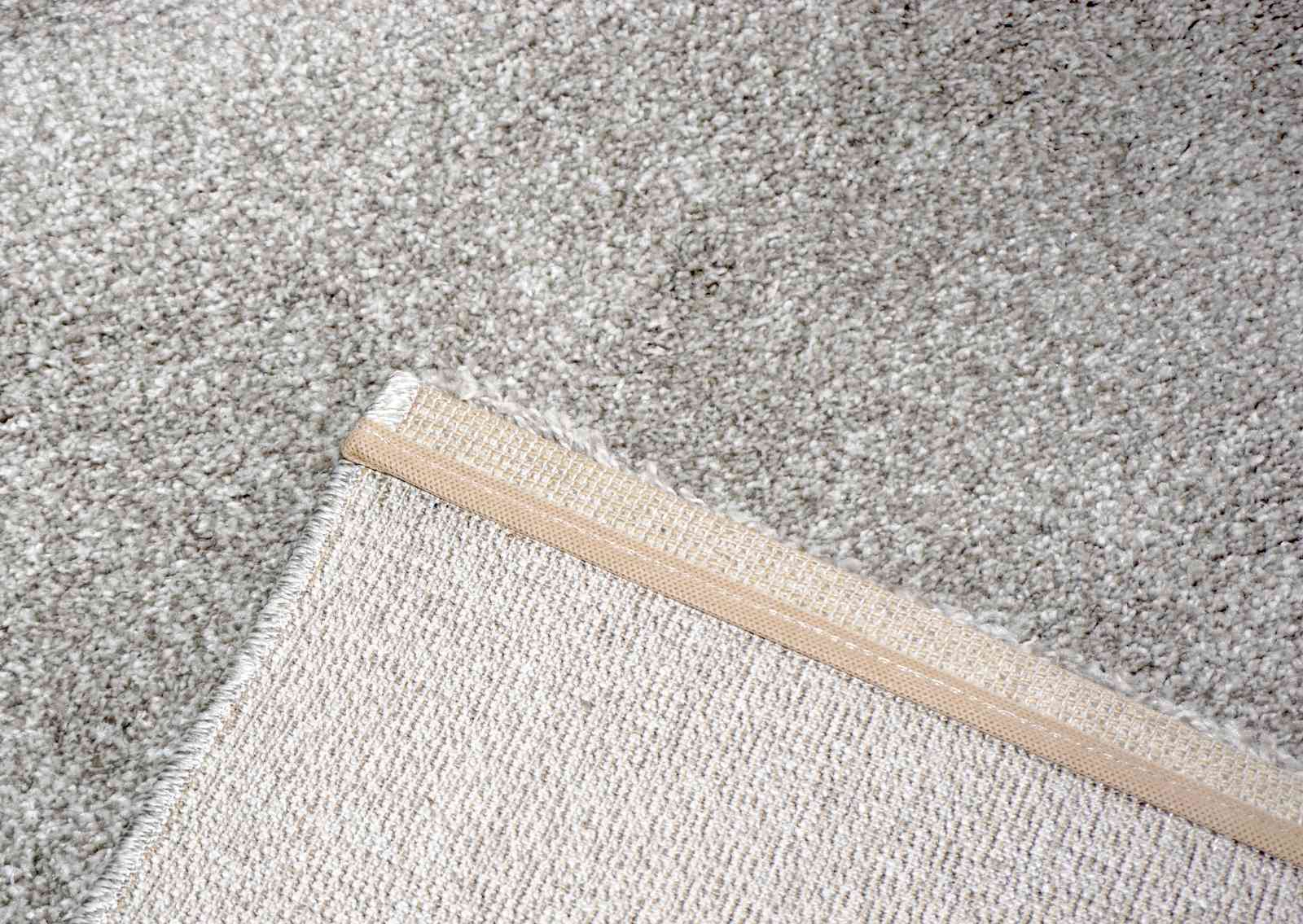 #idx_2#größe_067x130 cm