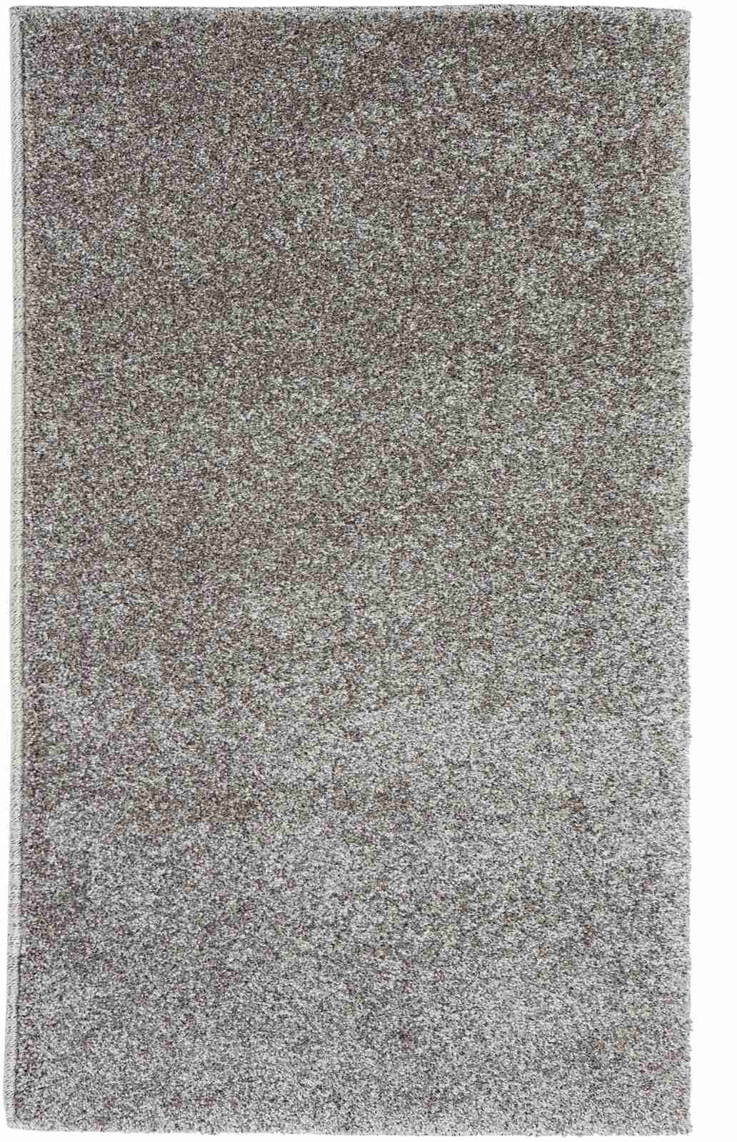 #idx_1#rolle_f#größe_067x130 cm