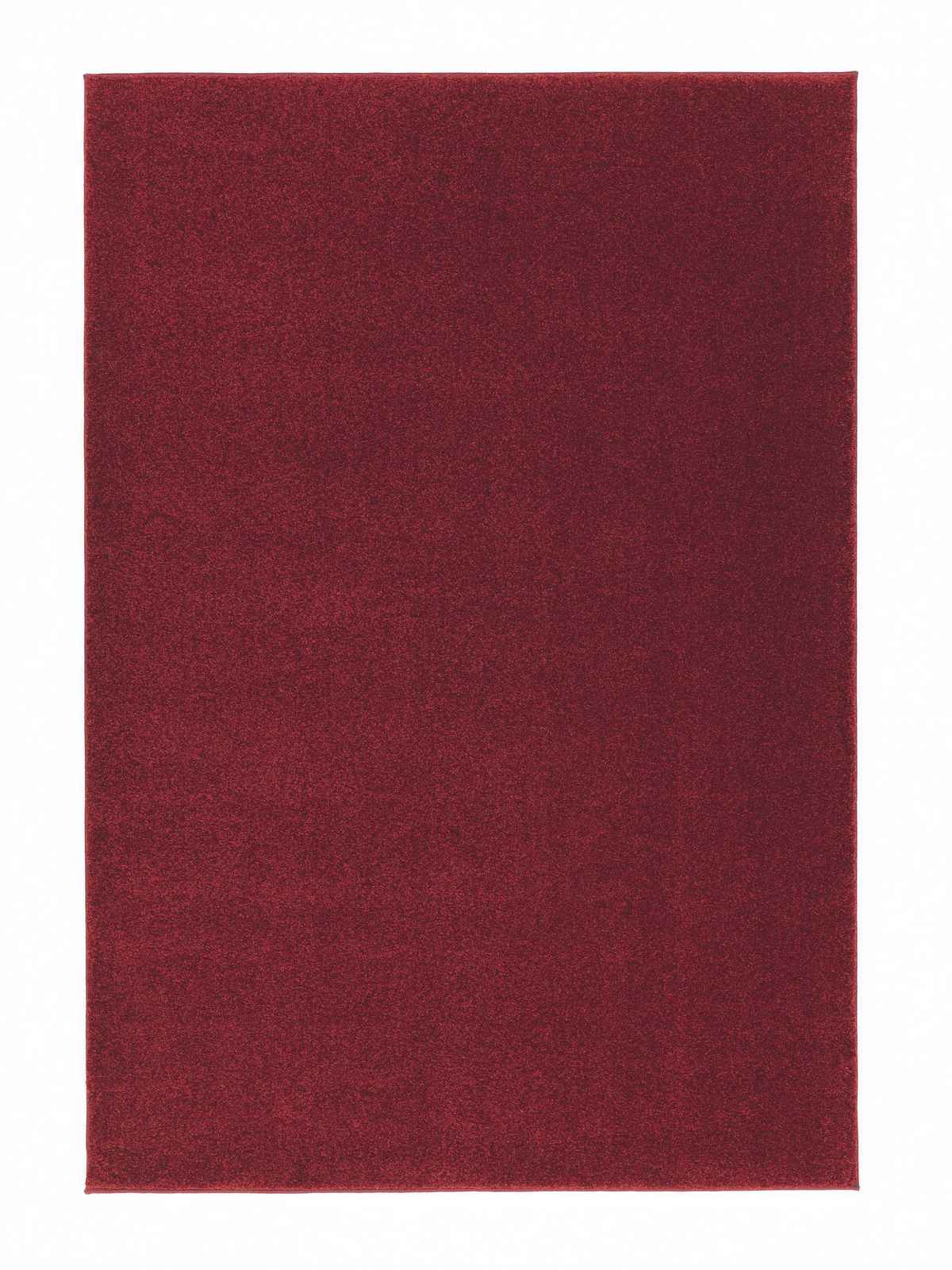 #idx_1#rolle_f#größe_067x130 cm