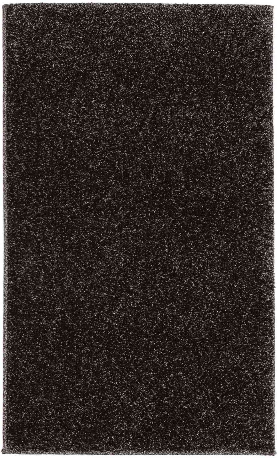 #idx_1#rolle_f#größe_067x130 cm