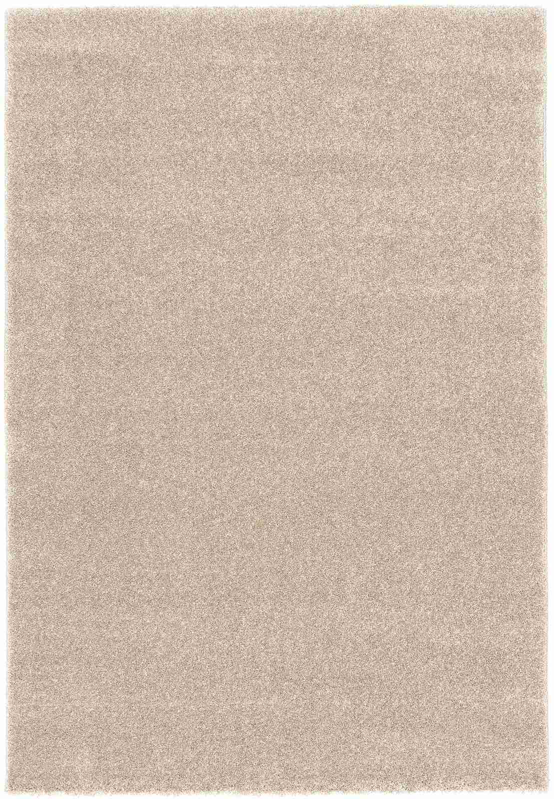 #idx_1#rolle_f#größe_067x130 cm