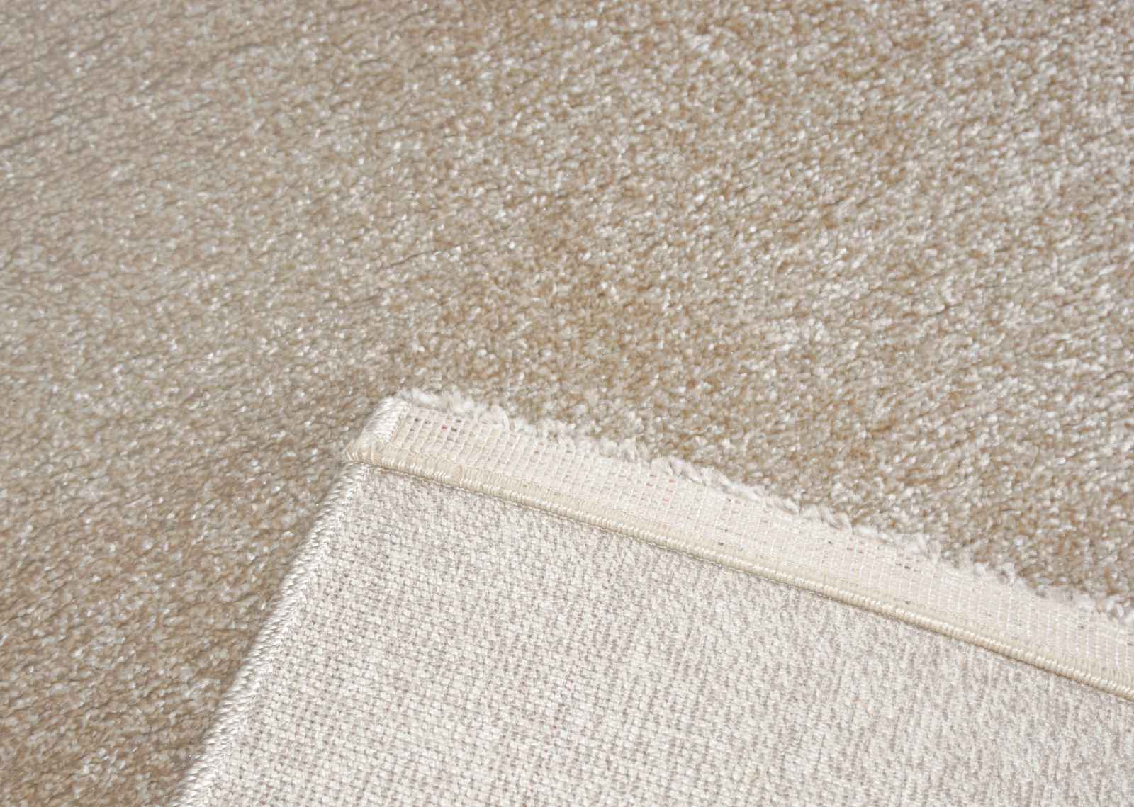 #idx_2#größe_067x130 cm