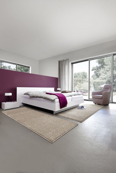 #idx_4#größe_080x150 cm