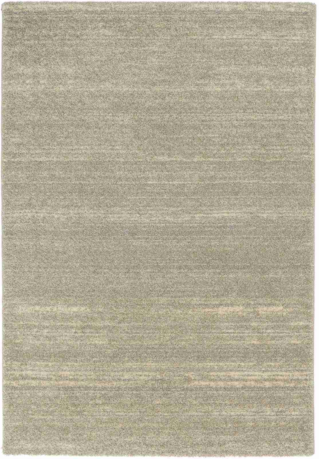 #idx_1#größe_160x230 cm