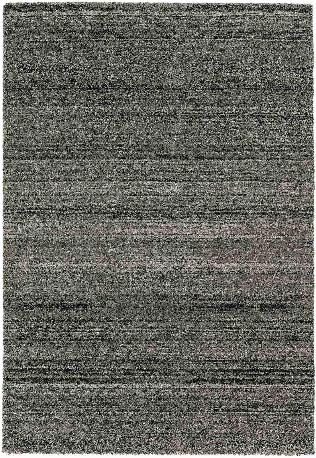 #idx_1#größe_080x150 cm