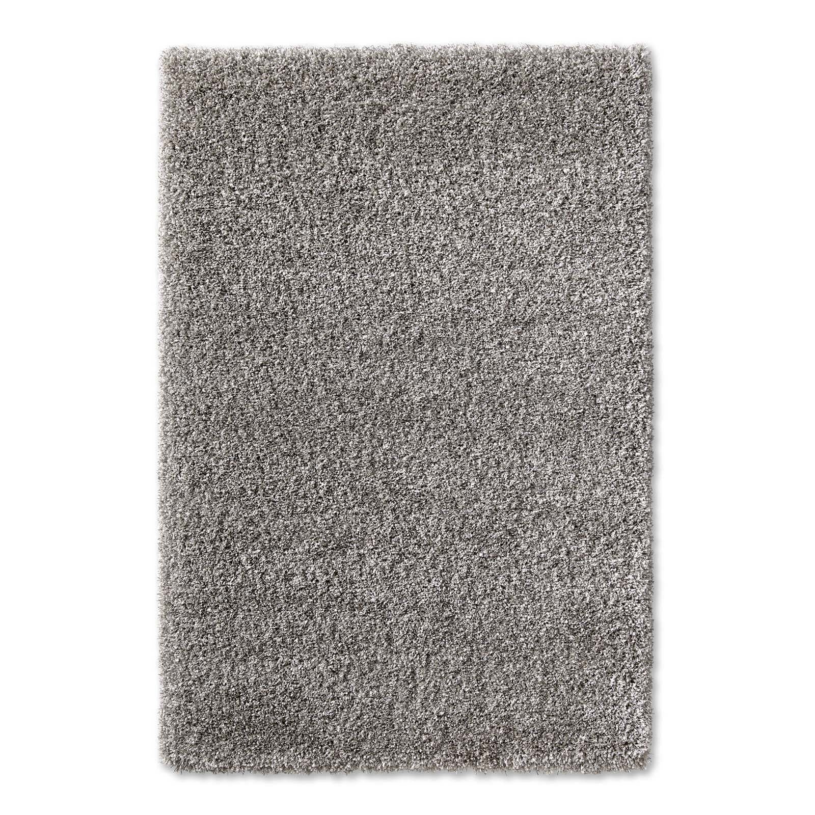 #idx_1#rolle_f#größe_065x130 cm