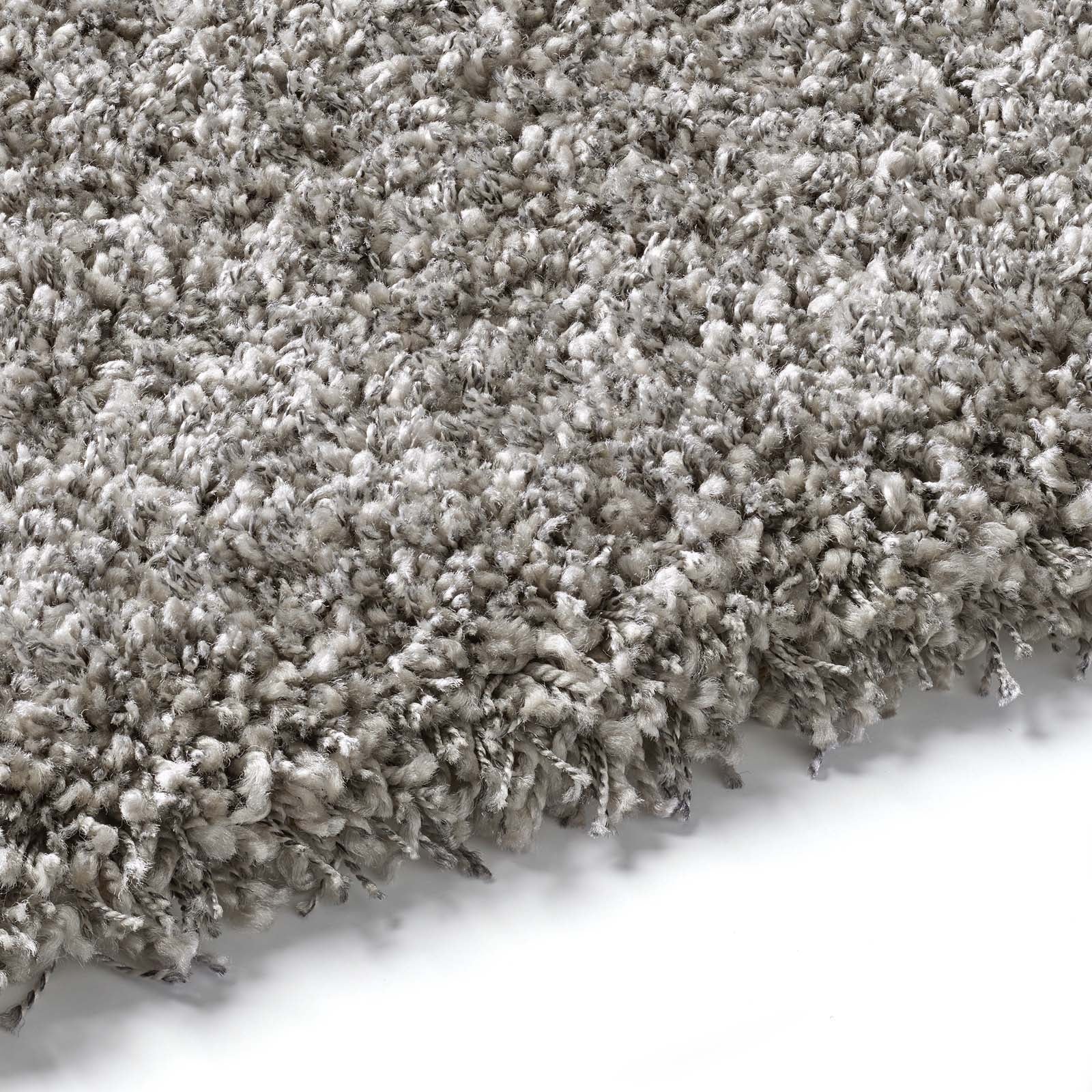 #idx_3#größe_065x130 cm