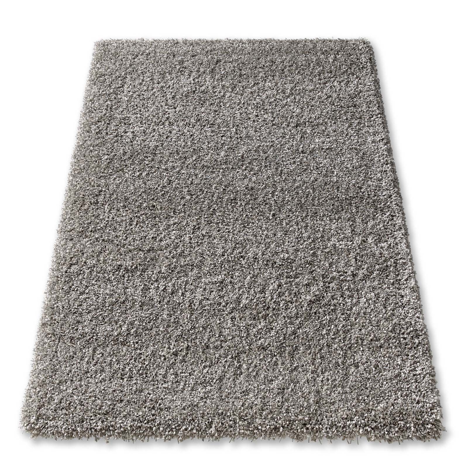 #idx_6#größe_080x150 cm