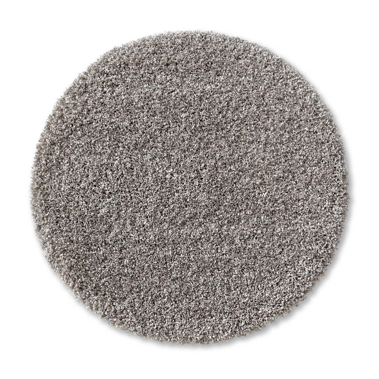 #idx_2#größe_200x200 cm rund