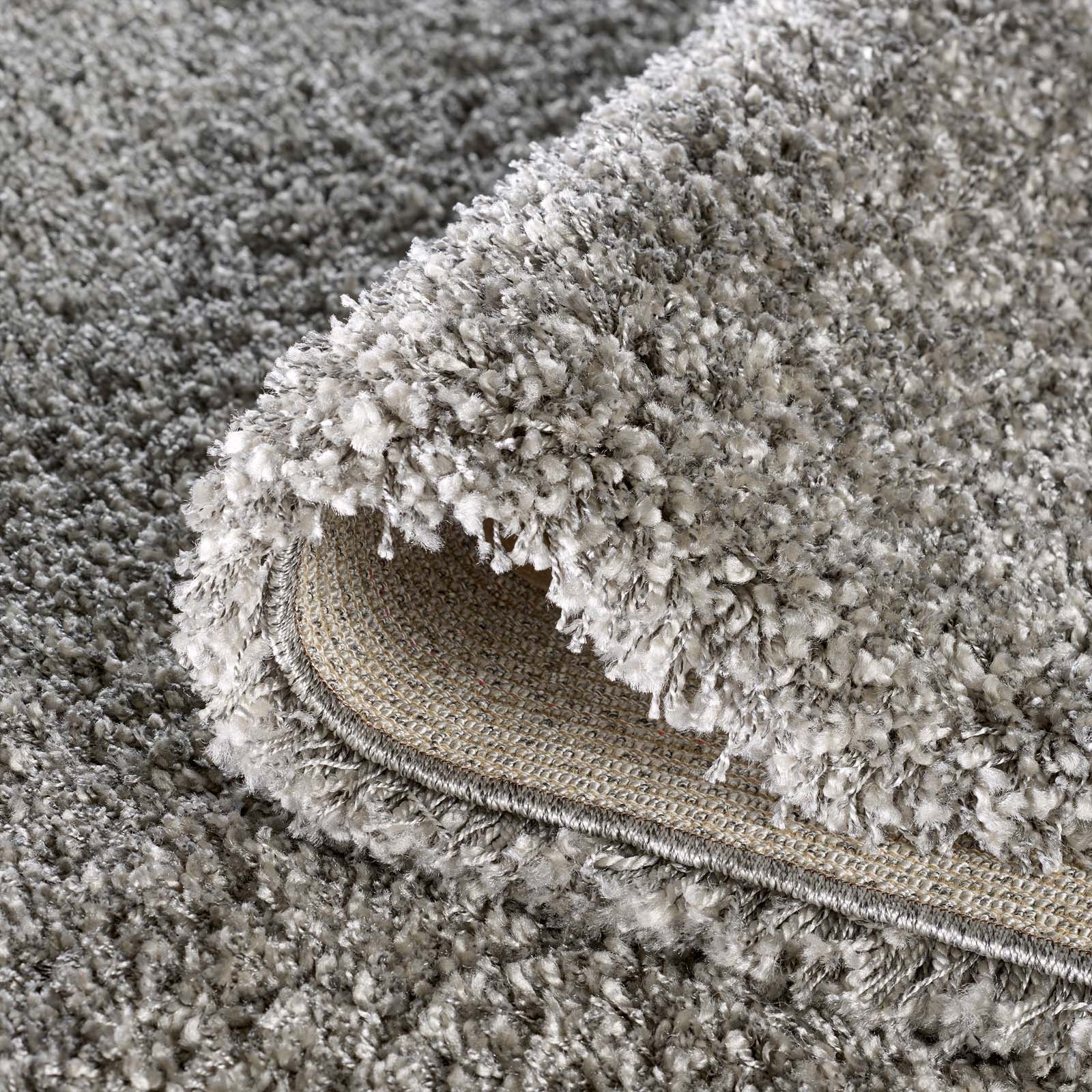 #idx_5#größe_240x300 cm