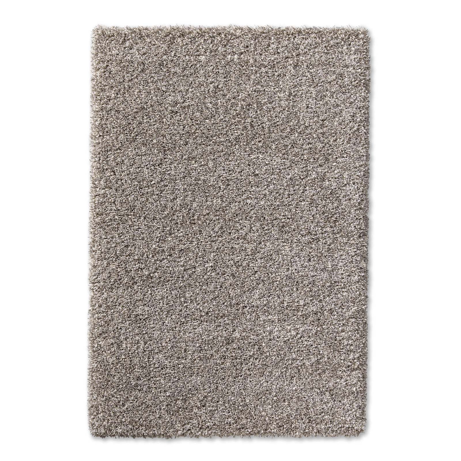 #idx_1#rolle_f#größe_065x130 cm