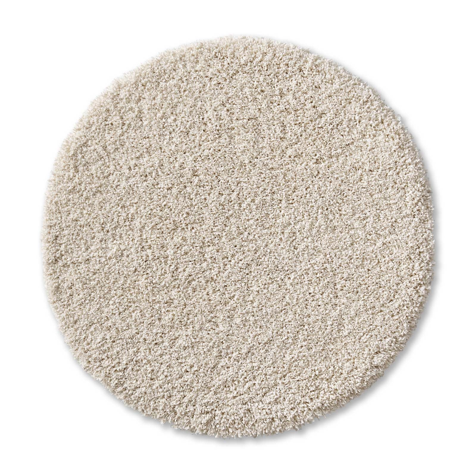 #idx_2#größe_120x120 cm rund