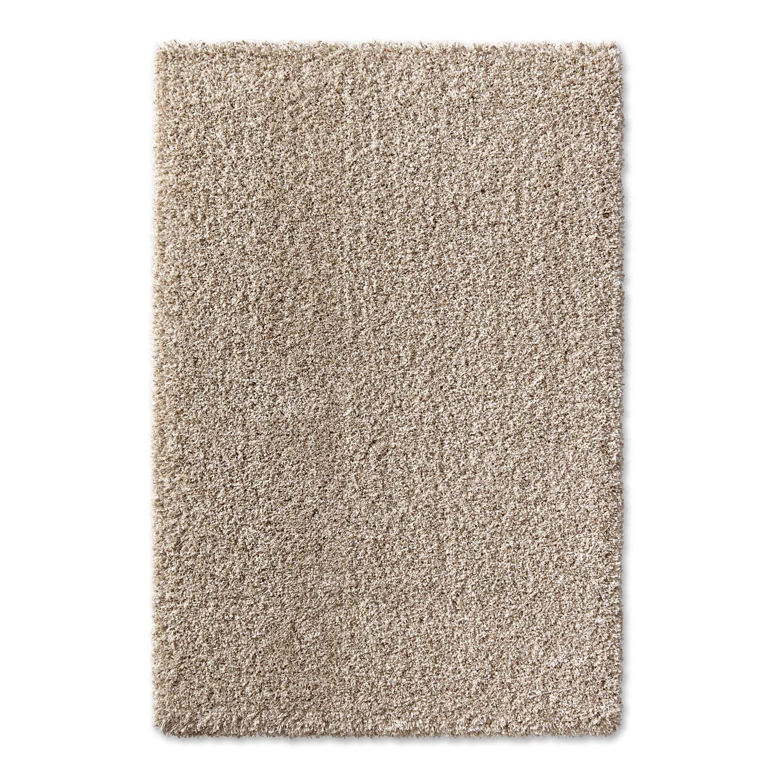 #idx_1#rolle_f#größe_065x130 cm