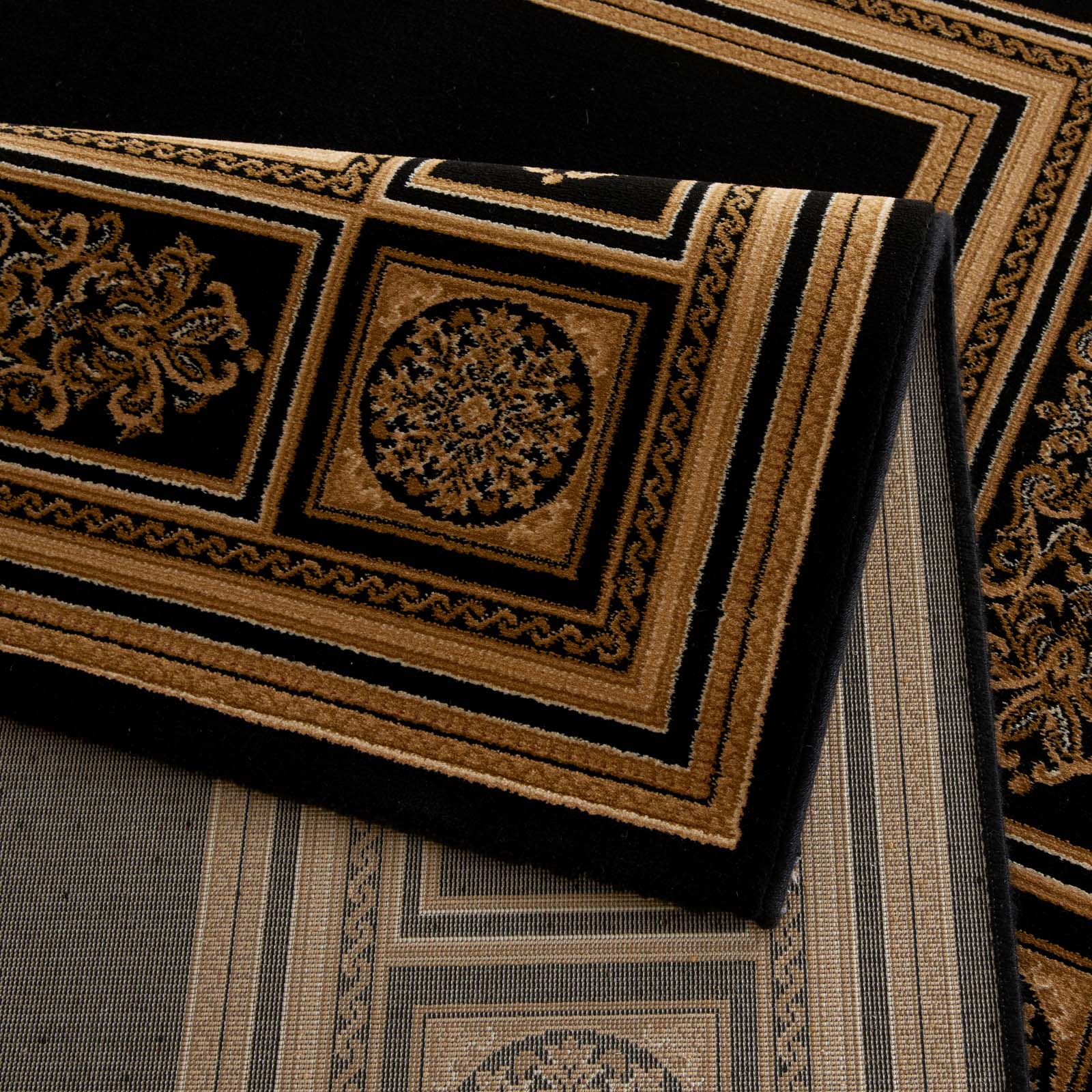 #idx_4#größe_080x150 cm