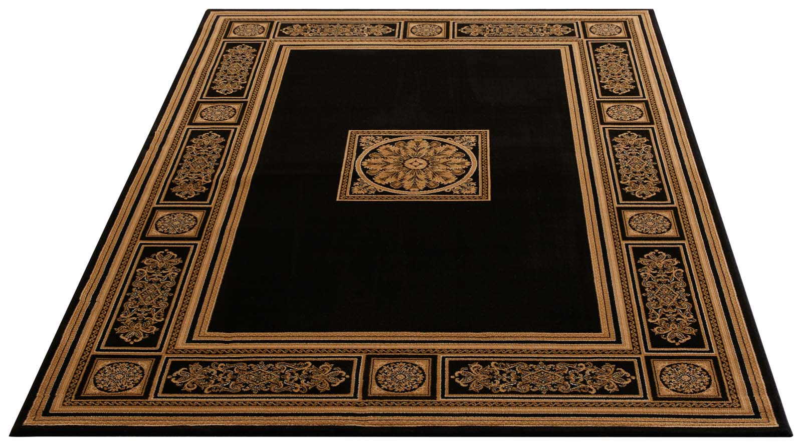 #idx_5#größe_200x290 cm