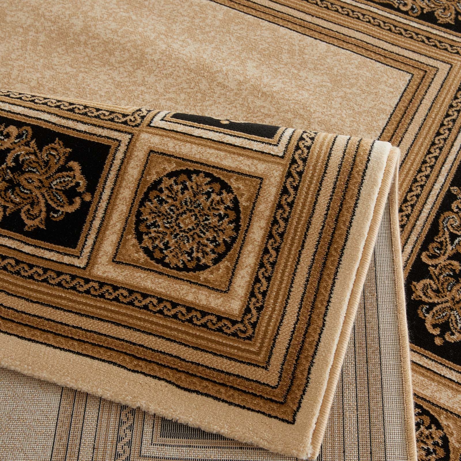 #idx_4#größe_133x195 cm