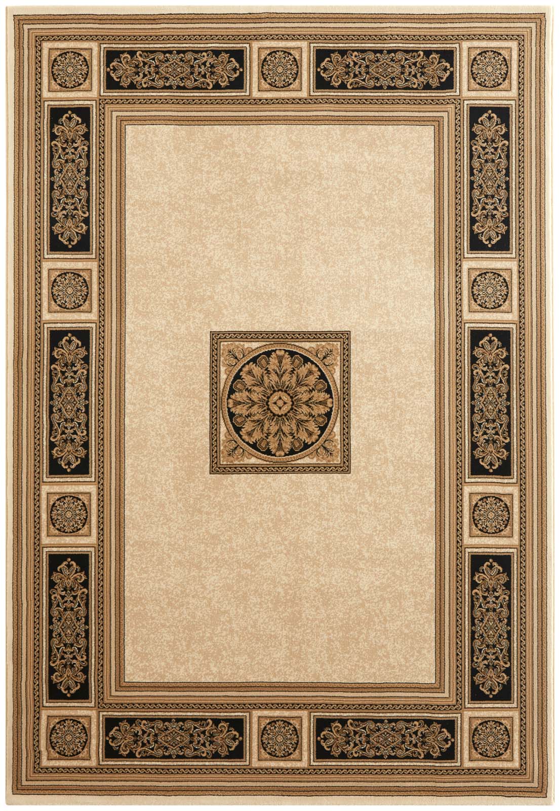 #idx_2#größe_200x290 cm