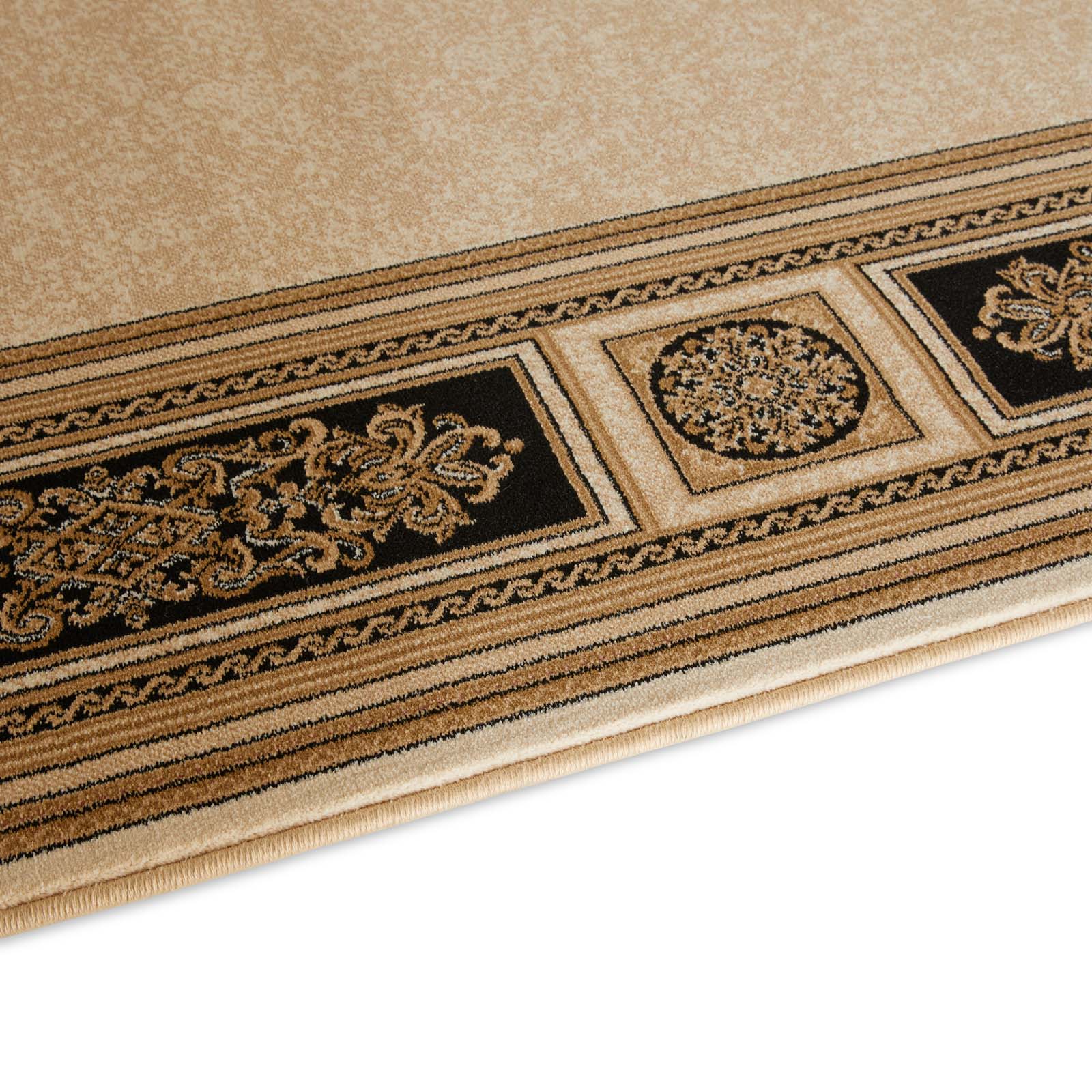 #idx_3#größe_240x340 cm