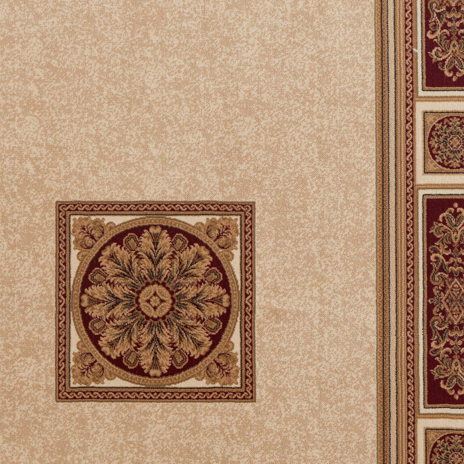 #idx_6#größe_133x195 cm