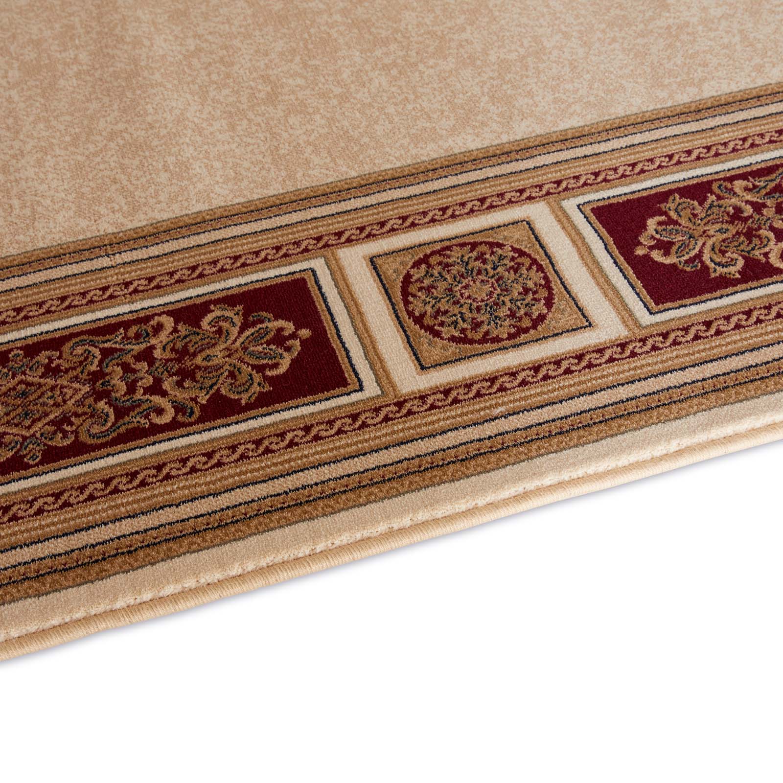 #idx_3#größe_240x340 cm