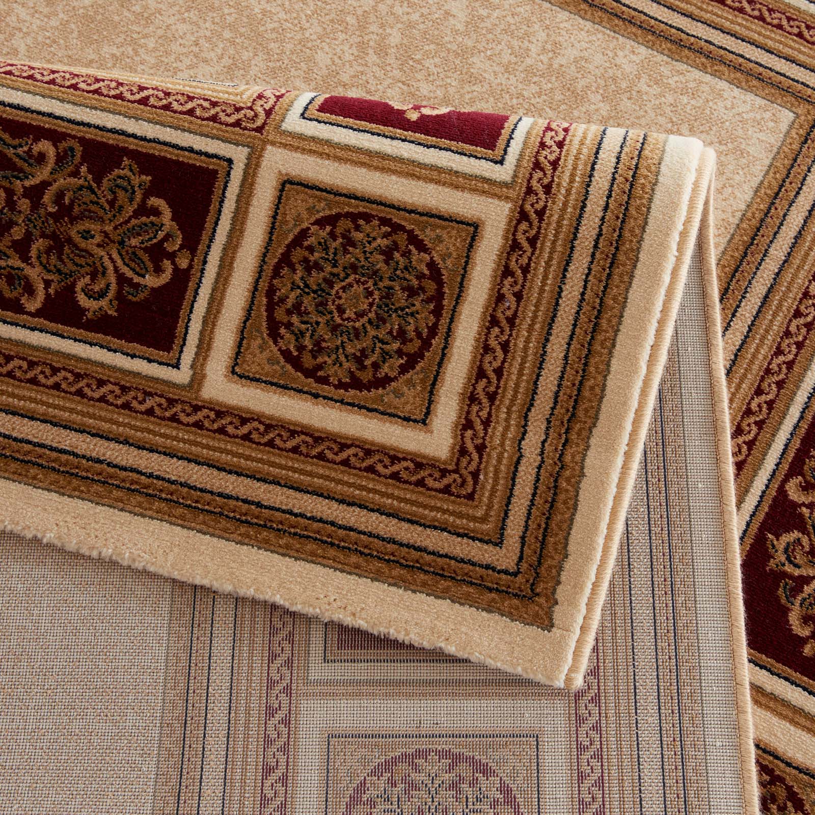 #idx_4#größe_240x340 cm