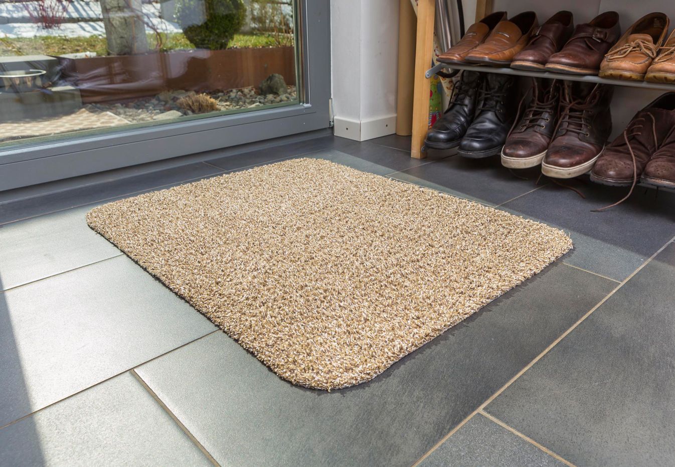 #idx_3#größe_060x075 cm