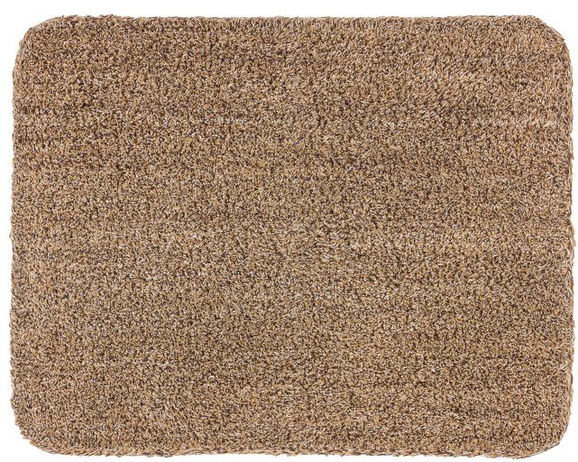 #idx_1#größe_060x075 cm