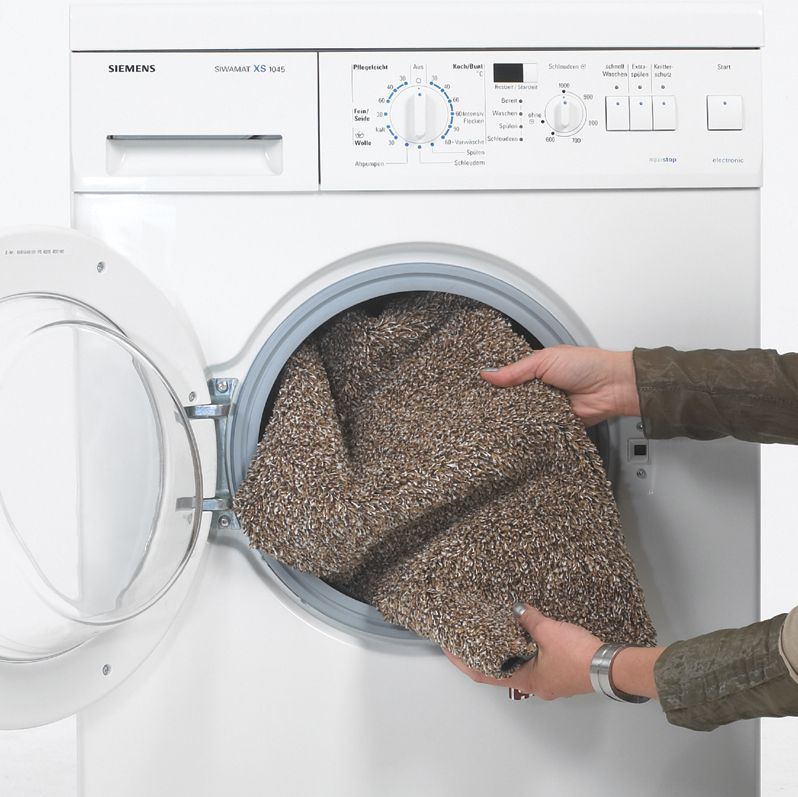 #idx_4#größe_090x150 cm