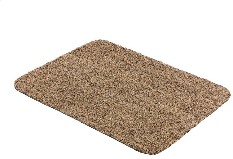 #idx_2#größe_090x150 cm