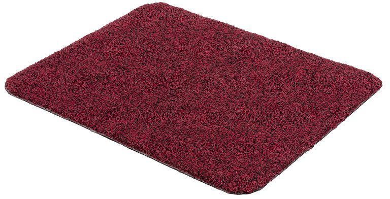 #idx_2#größe_060x075 cm