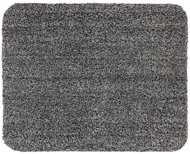 #idx_1#größe_090x150 cm