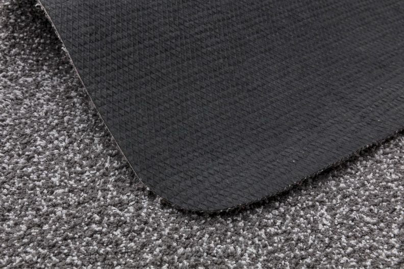 #idx_3#größe_060x075 cm