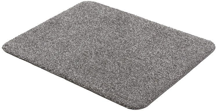 #idx_2#größe_060x075 cm