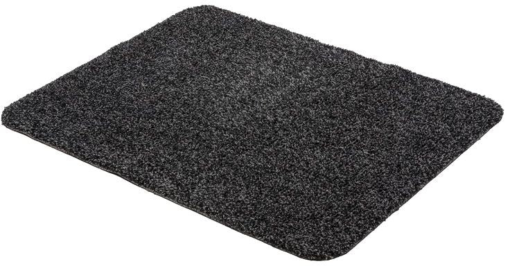 #idx_2#größe_090x150 cm