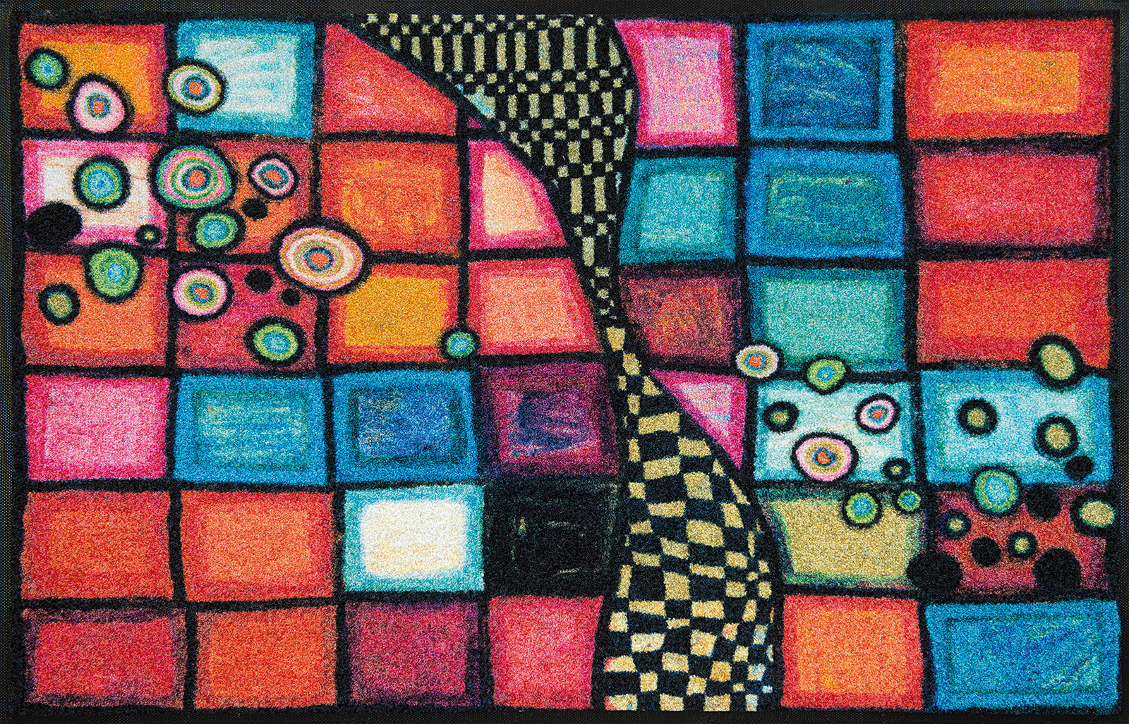 #idx_2#größe_050x075 cm