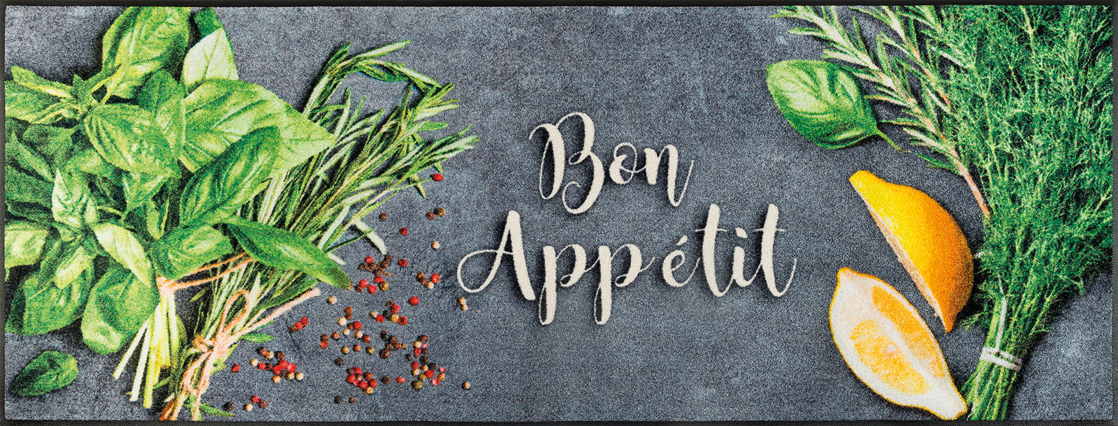 #idx_2#größe_060x180 cm