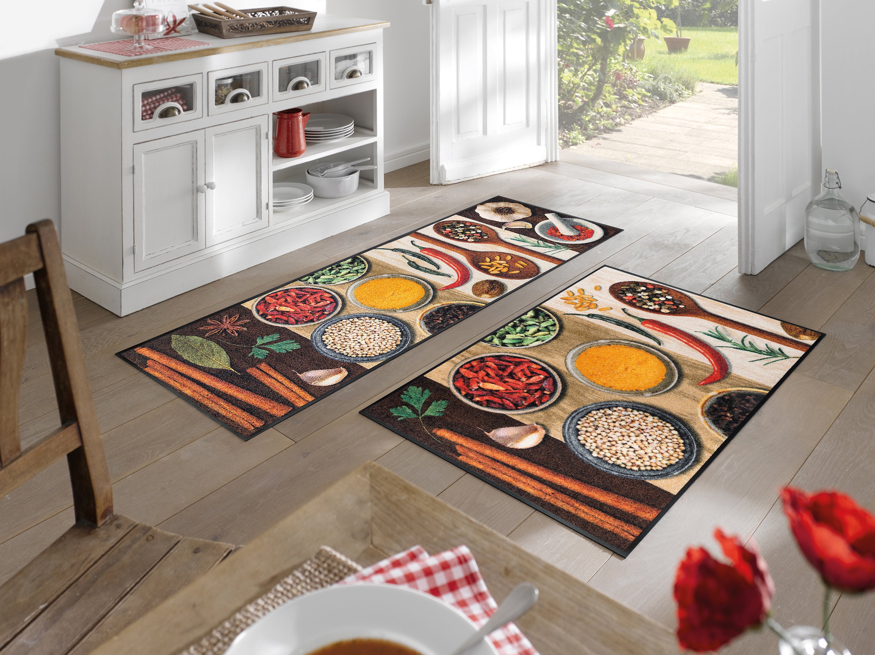 #idx_4#größe_075x190 cm