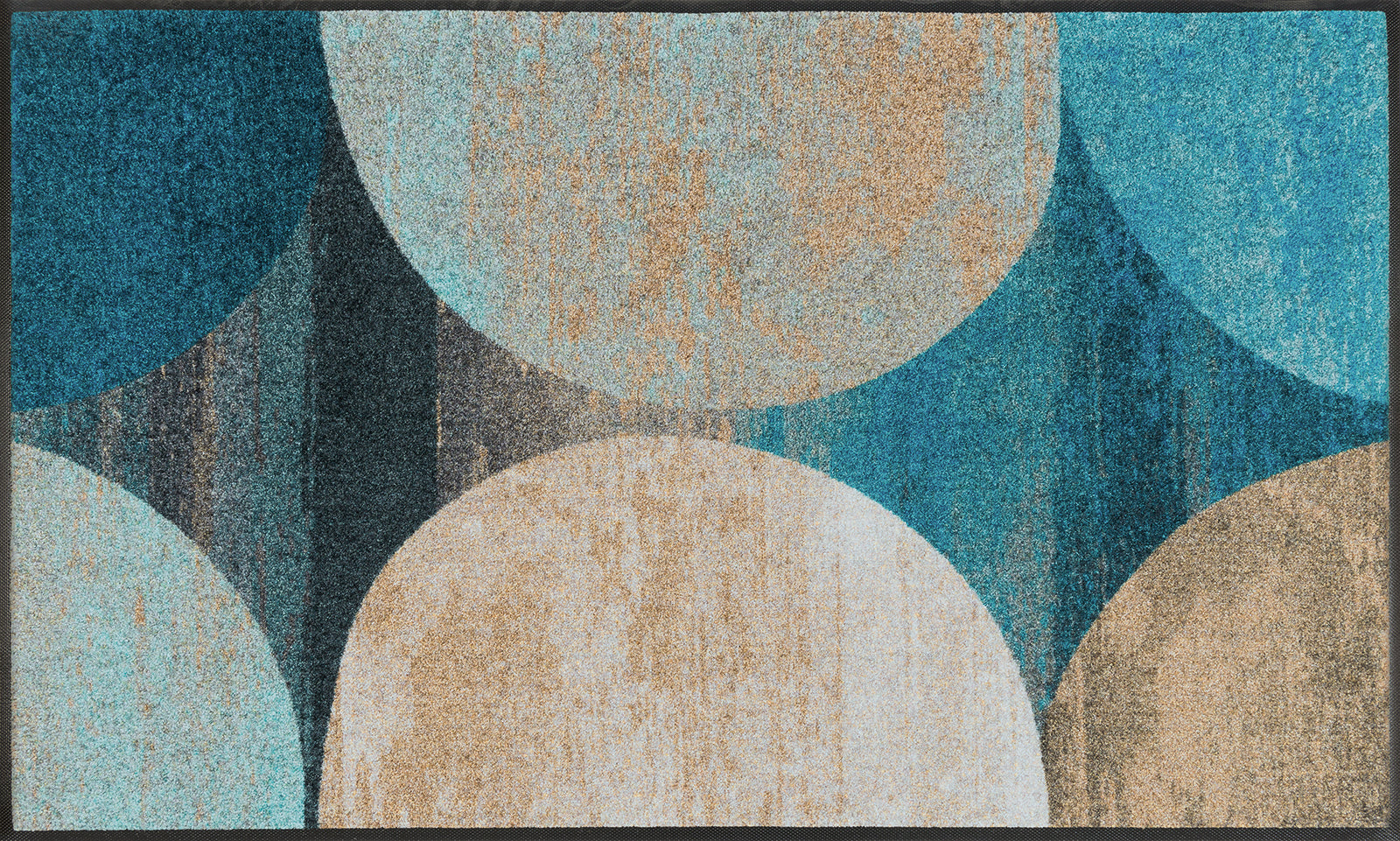 #idx_2#größe_075x120 cm